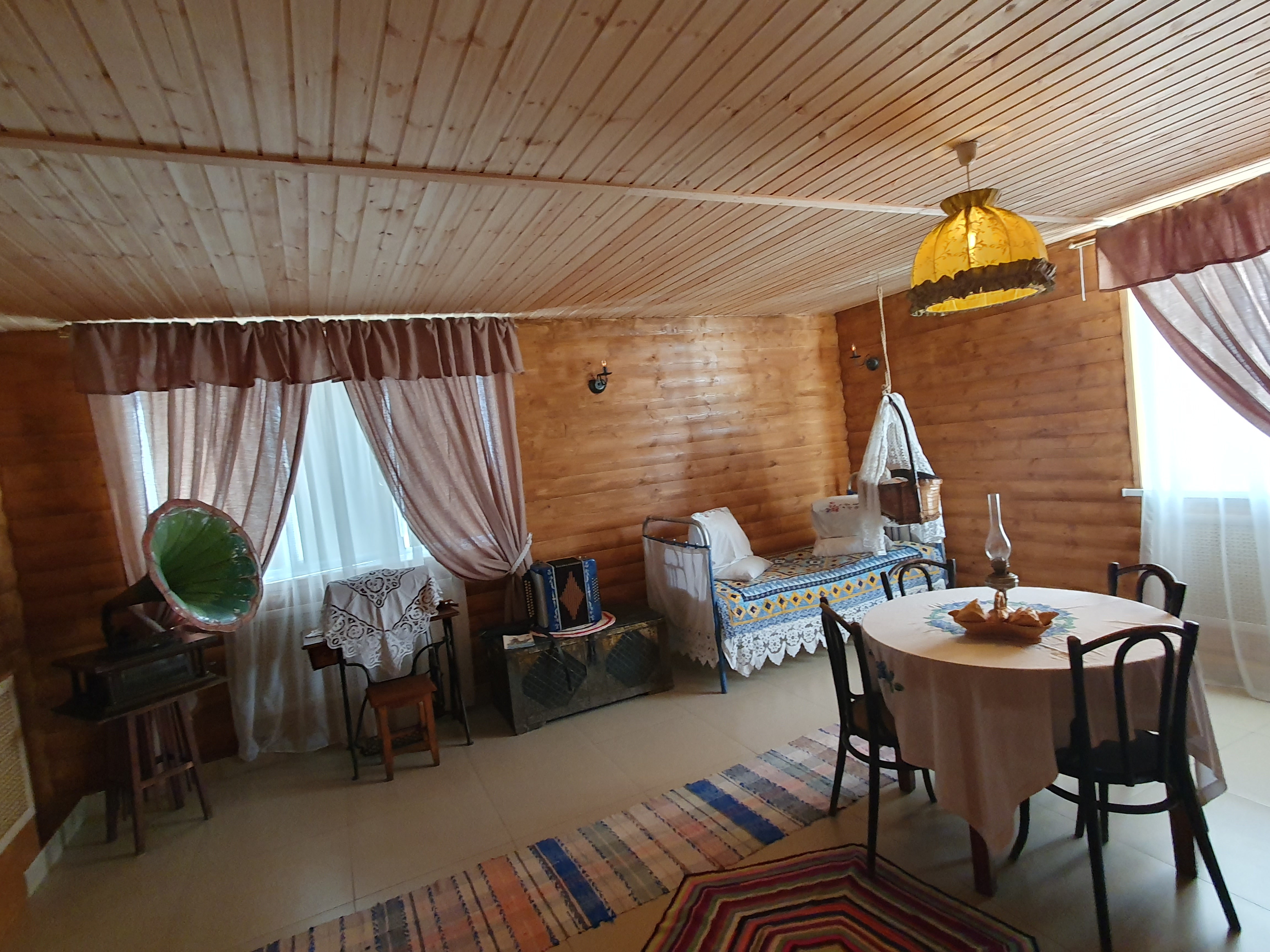 ��������������� ����� ������� '�����' �������� � ������