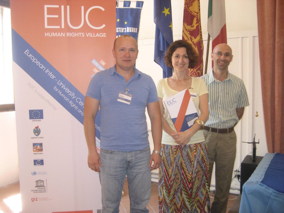 ������� �������������� ������� �������������� � ������������ ����� ������������ ���������� ���������� ������������ ������������ � ������������ �������� ���� ��������