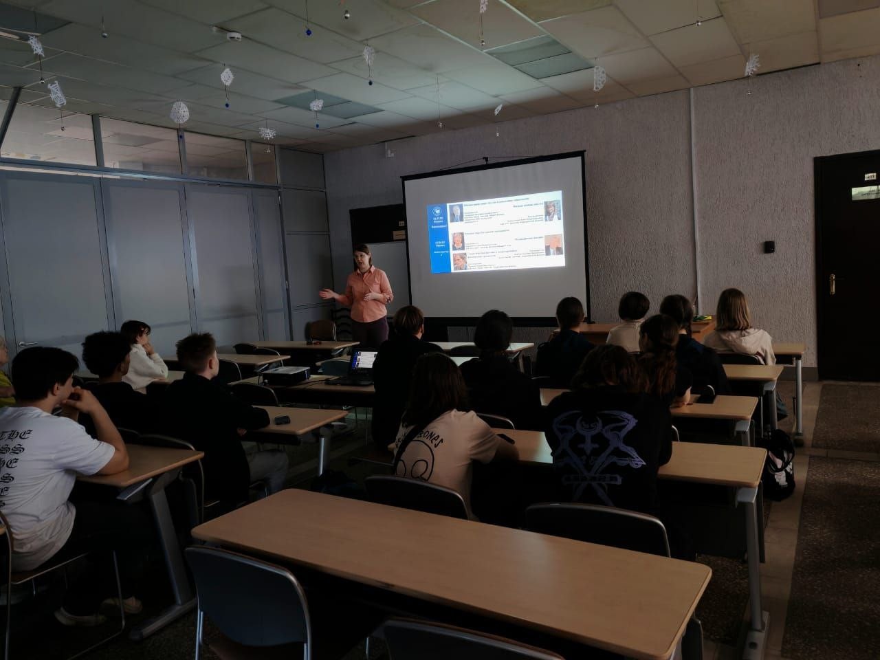 � ��������� ������ ��� ������ ���� �������� ������ ��� ������������