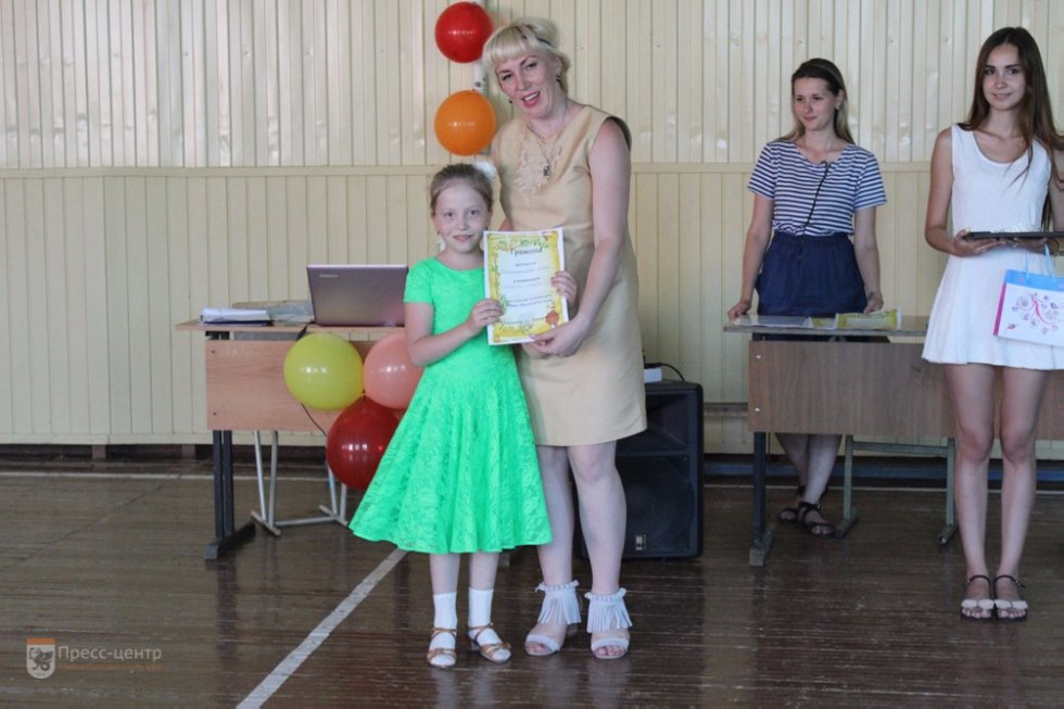 ������� ������� � ������ ���������