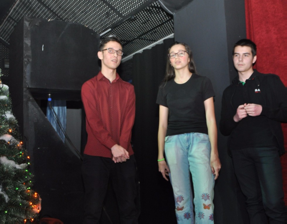 � ����� ��������� ���������� ��������