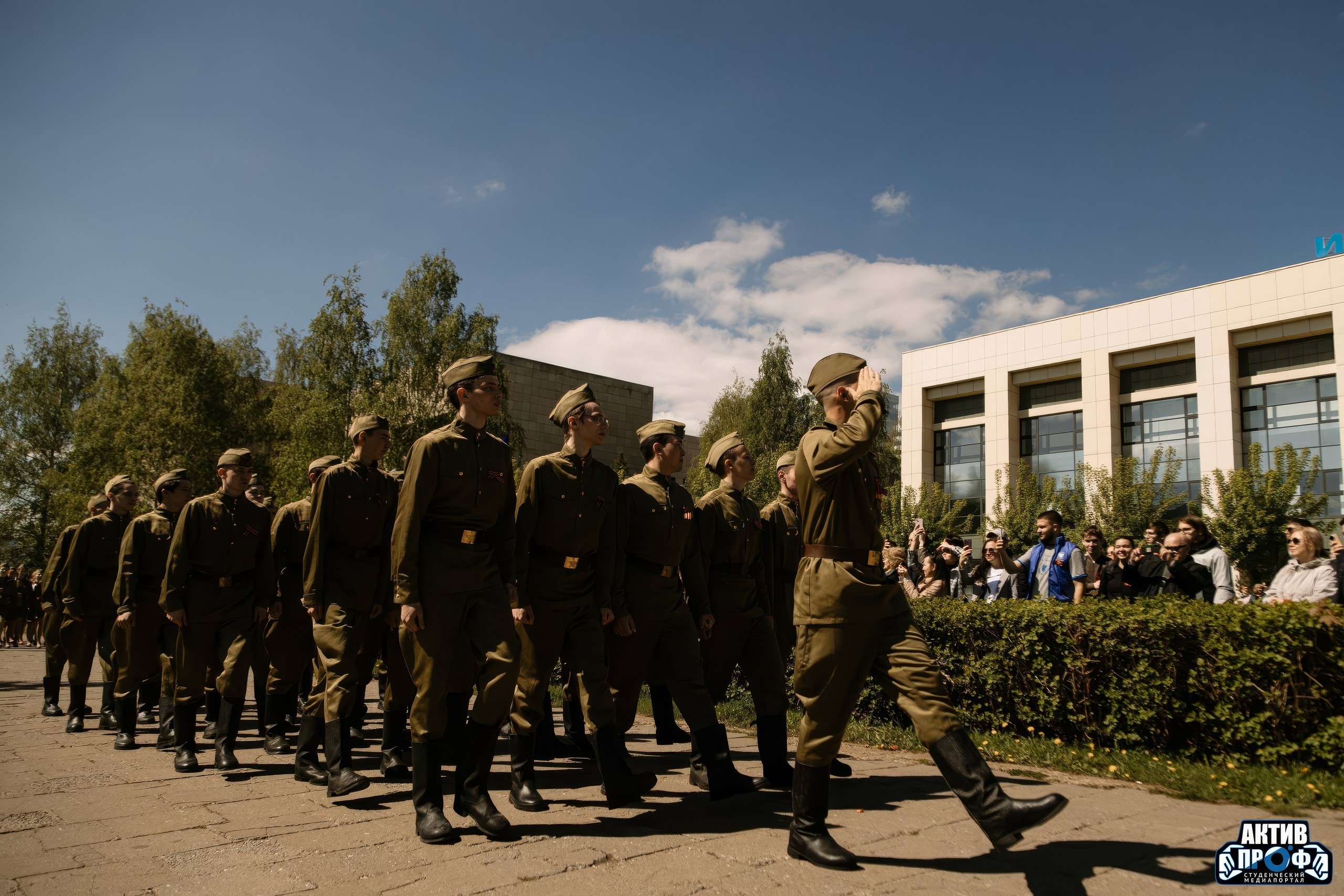 4.4 млн просмотров, +58% к подписчикам 4.4 млн просмотров, +58% к подписчикам