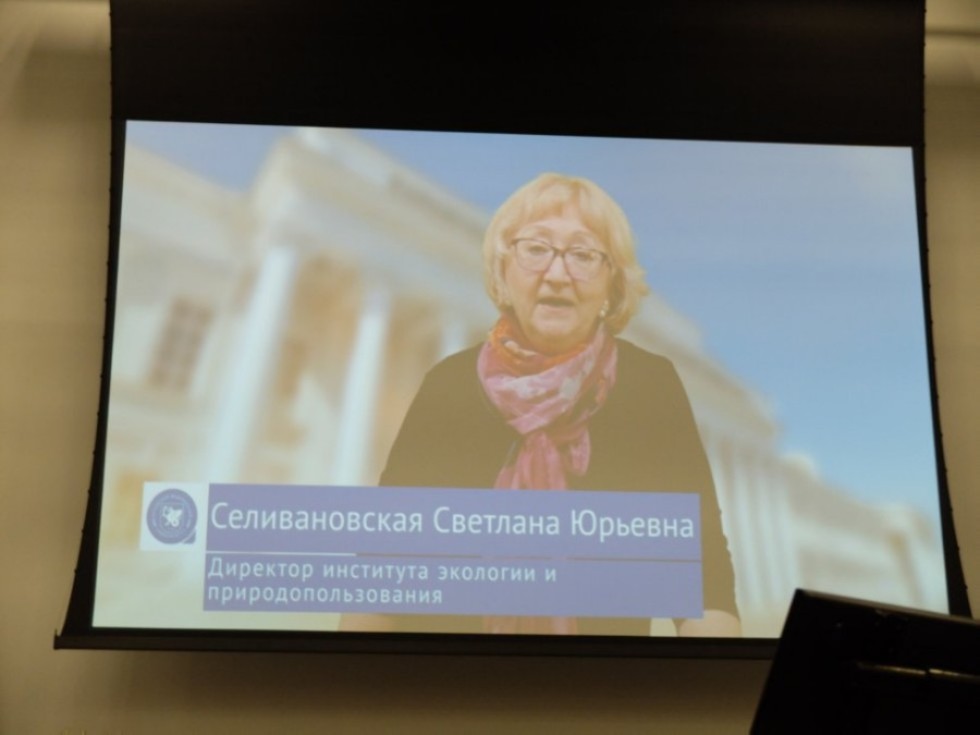 Светлана Селивановская: 'Главное в жизни - жить с удовольствием' Светлана Селивановская: 'Главное в жизни - жить с удовольствием'