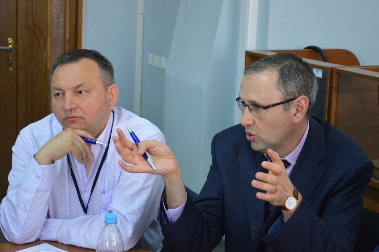 VII �������������� ����� '��������� �������������������: ����������� ����������� � �����'