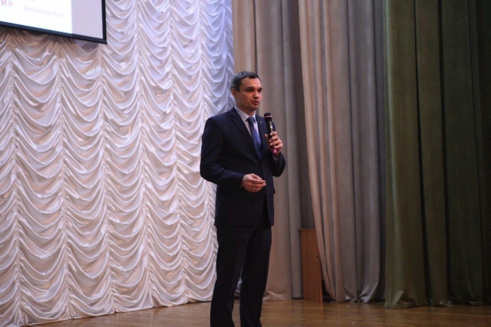 '�������� ������� ������� � ��������' - ��������� ����