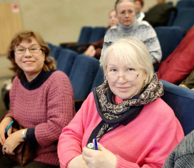 ������ ������� �� ���������  ,����������� �������� �������� ���