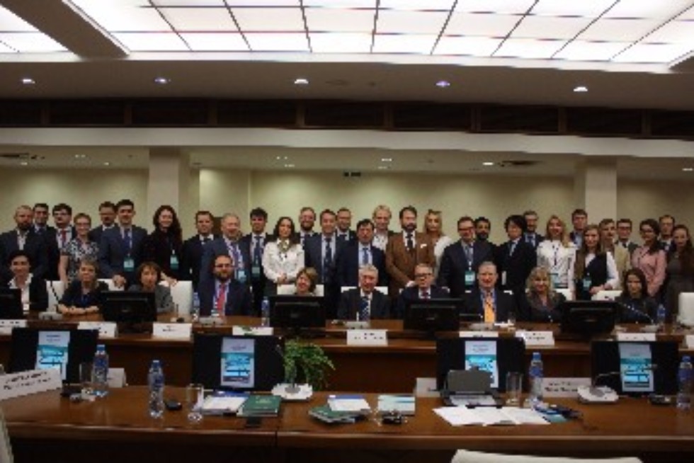 �� ����������� ���������� ���������� ���� ������ ����������� �����������