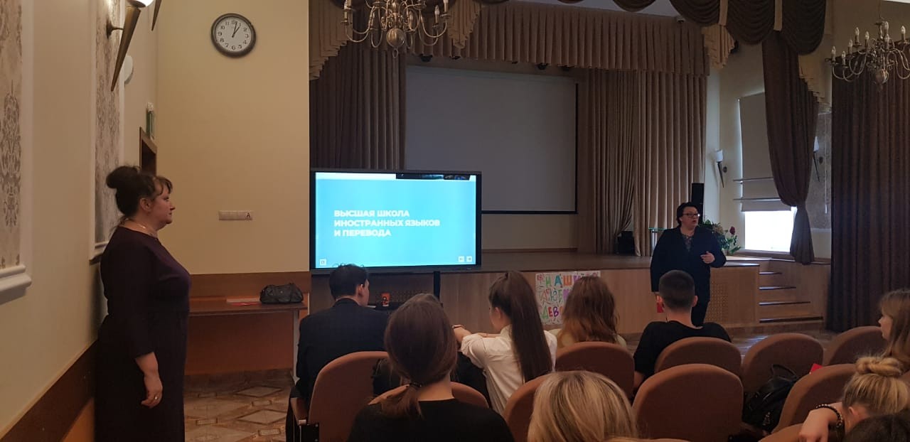 ������������������ ������� ������ � ���� '�������� �3'