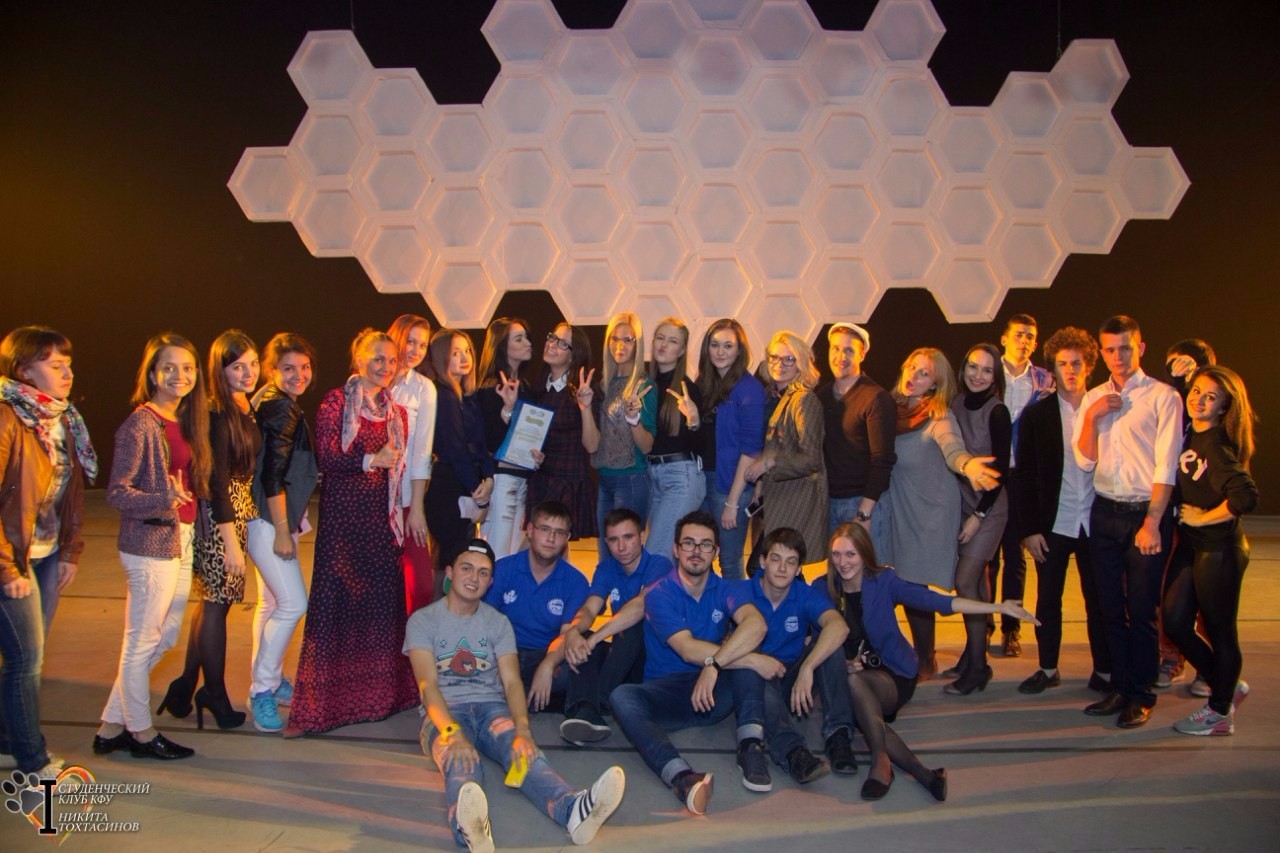 ������������ ���� ������ ���� ����� ��� ��������������