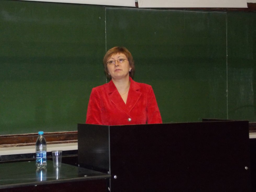 � ��� �������� ����������� ������������ ������.