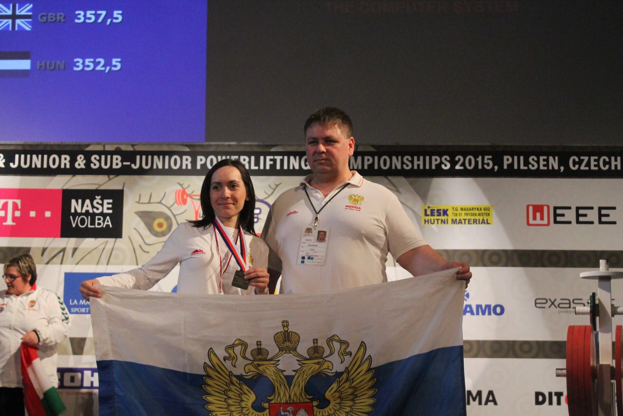 ������� �������, ��� ���, ��� �������� ������� ����� �������