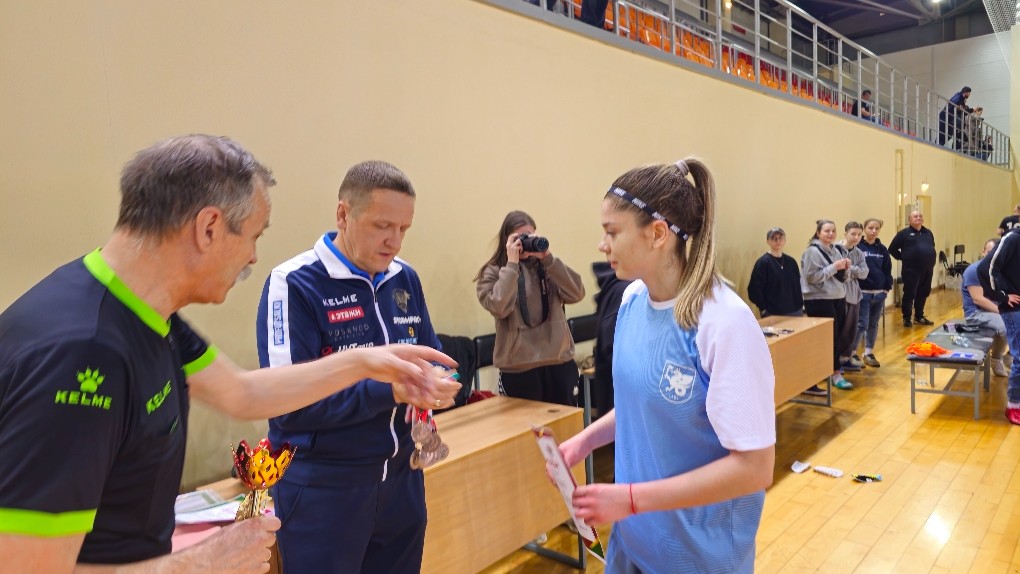 '����-������ � ����' ,����-������, ������������ �����