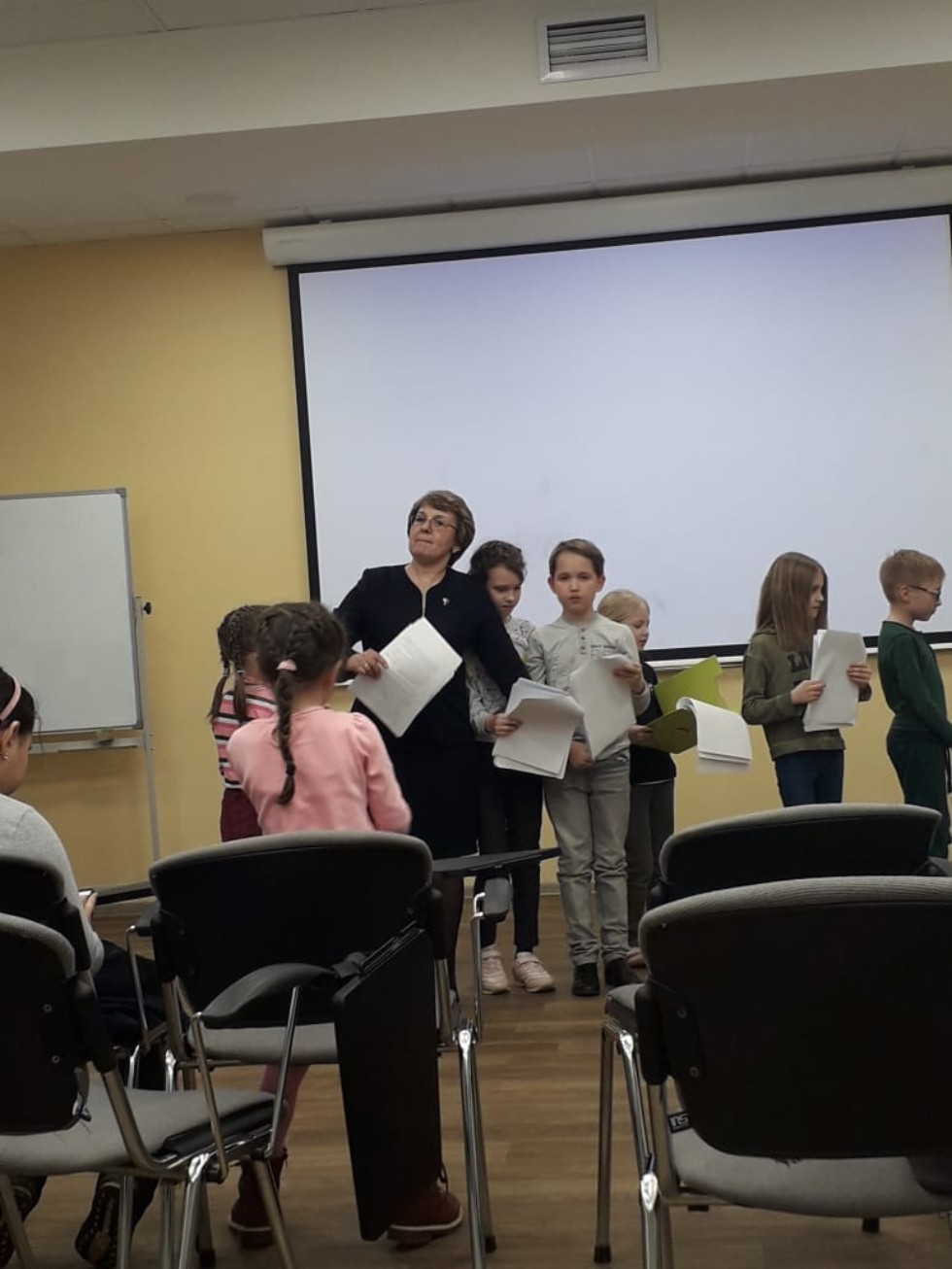 ��������� ������ �������� ������ ��� '������' �������� ��� ����� ����������