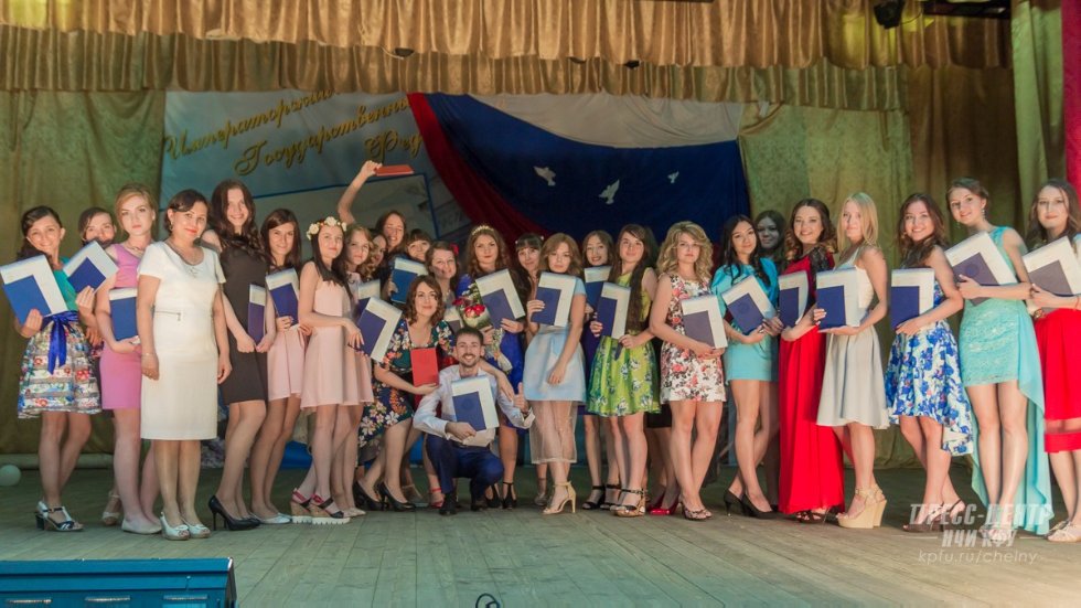 ������ �������� ������� ���������