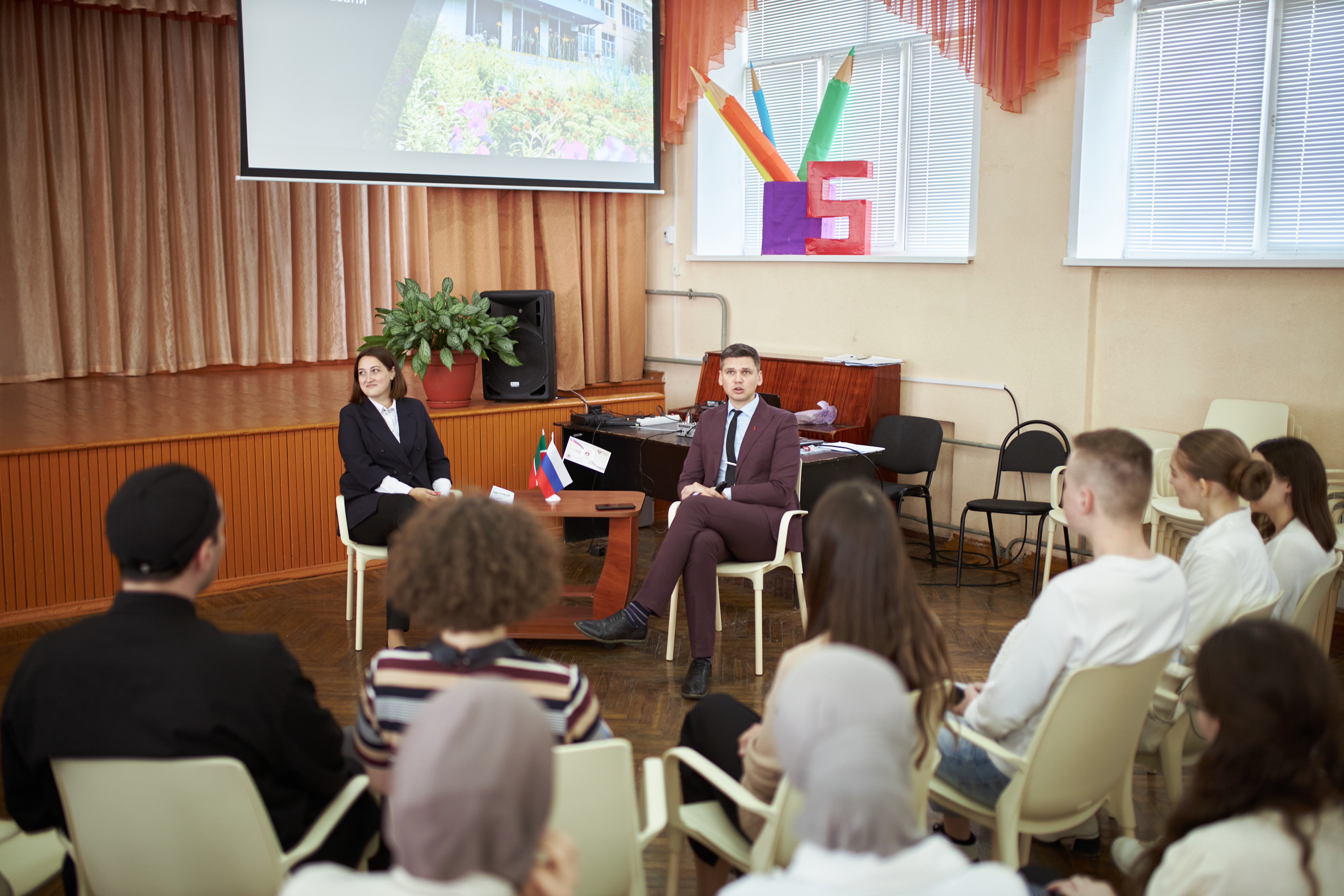 �������� ���� ��� �������� �������� 20 �������� ����������� ������ �. ������