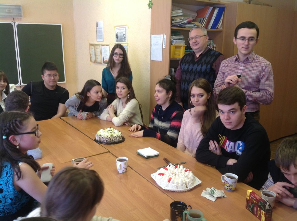 ������ ������