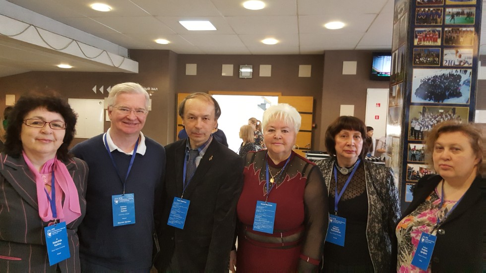 ������-��������������� �����