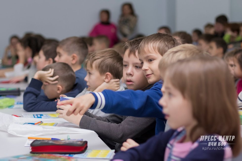 '������� �����������' ���������� ���������� � ���������� ����������