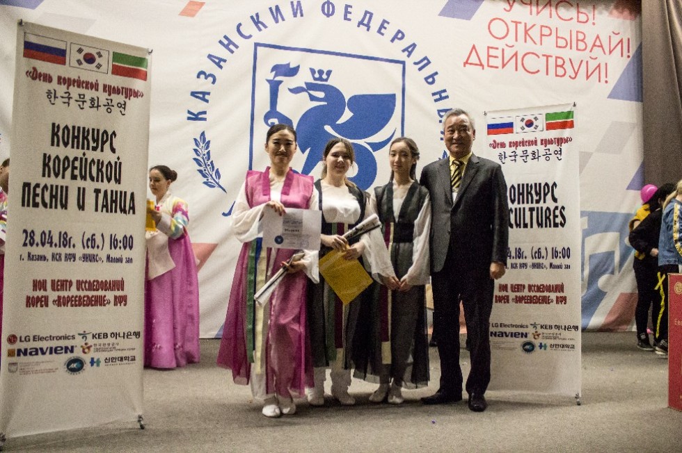 VI ������������� ��������� 