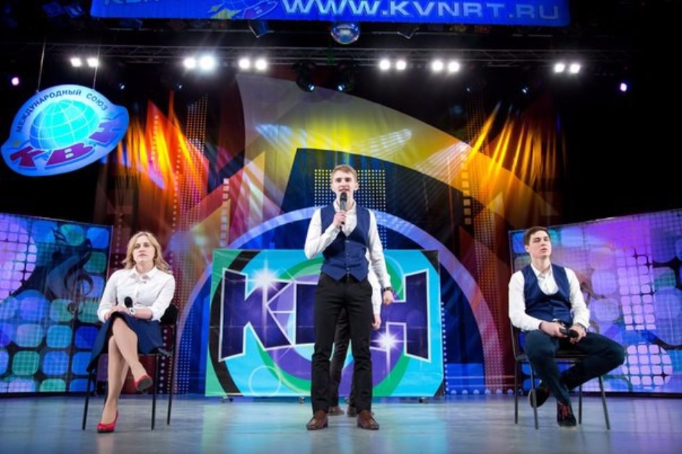 ����� ����� - � ����� ��������