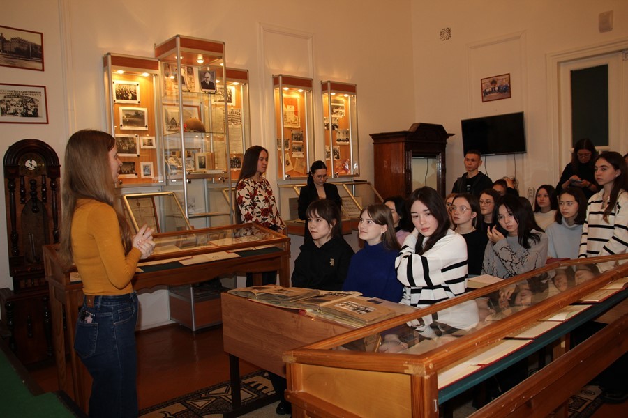 ������������������ ������� � ������������ ���� ������������� �������������� ������