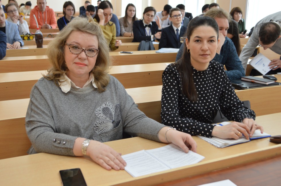 � ���������� ��������� ������ ������ ������ IV ������������� (� ������������� ��������)������� ����������� �������� ����� �.�. ������������