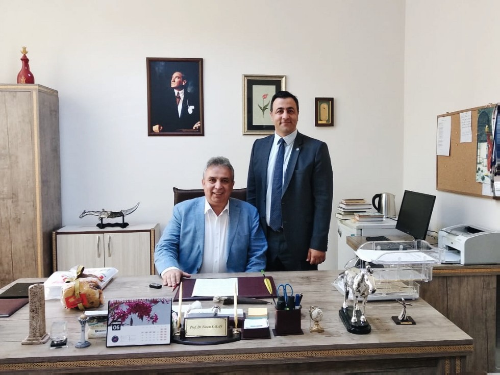 ��� � ����������� ������� ��������� ���������� � ���������������