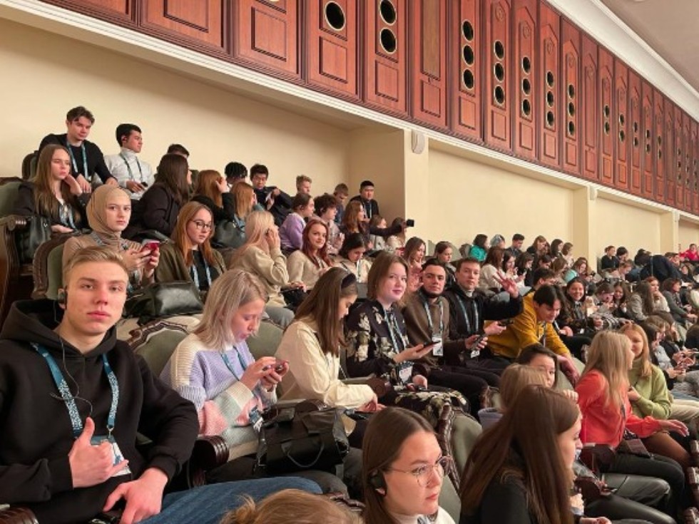 �������� ��� ������� ������� � ������������� ������, ������������ ������ ���������� ����������� ��������