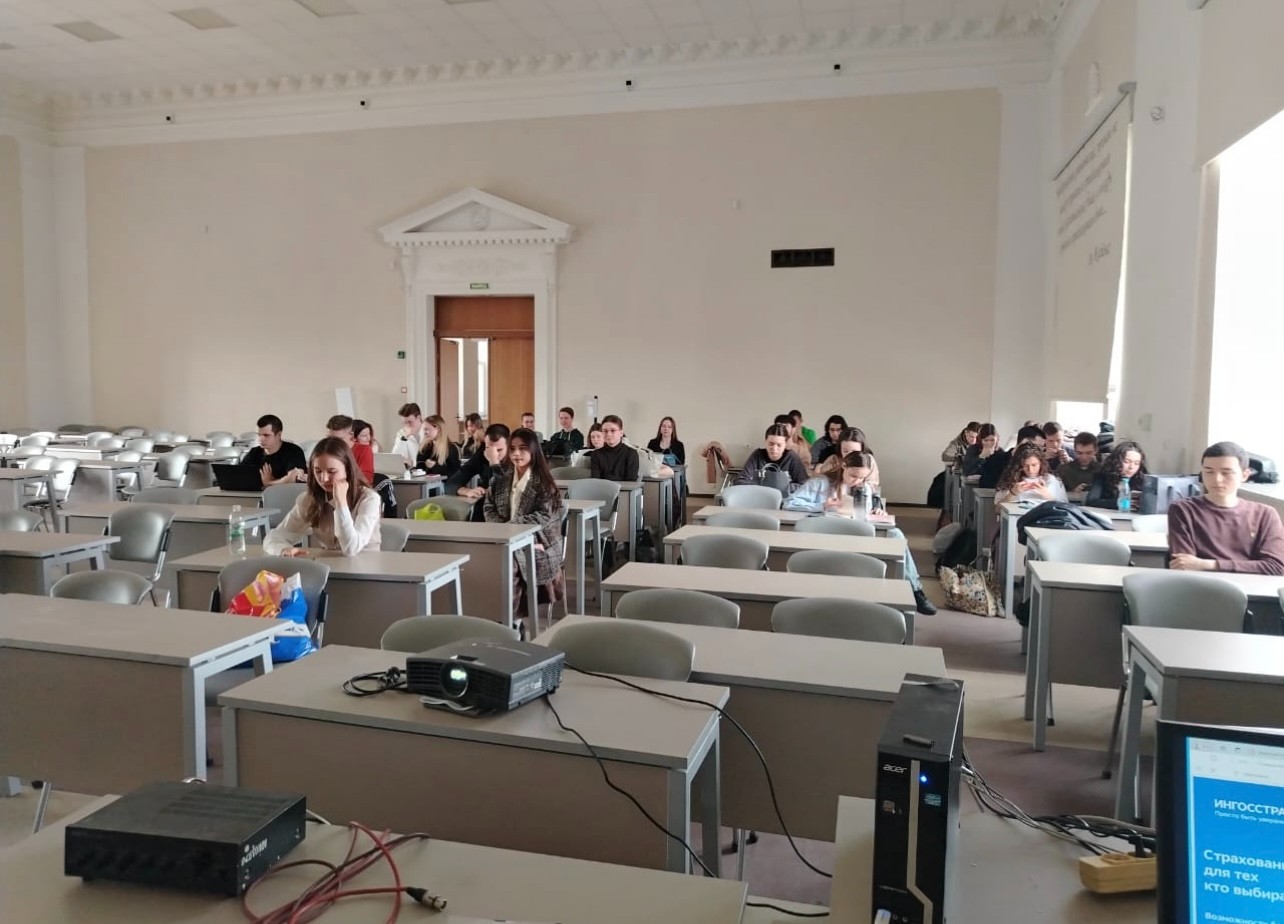 �������������� ���� � �������������� ,�������������� ���� � ��������������