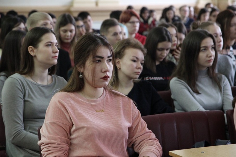 ������� ��������� �� �������...