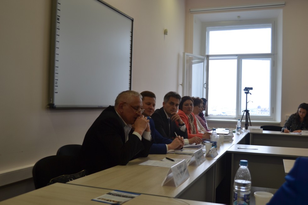 19 ������ 2018 �. �� ����������� ���������� ������ ������� ���� � ������ ������ ������������� ���� ����� � ������� ����������� ������������ 