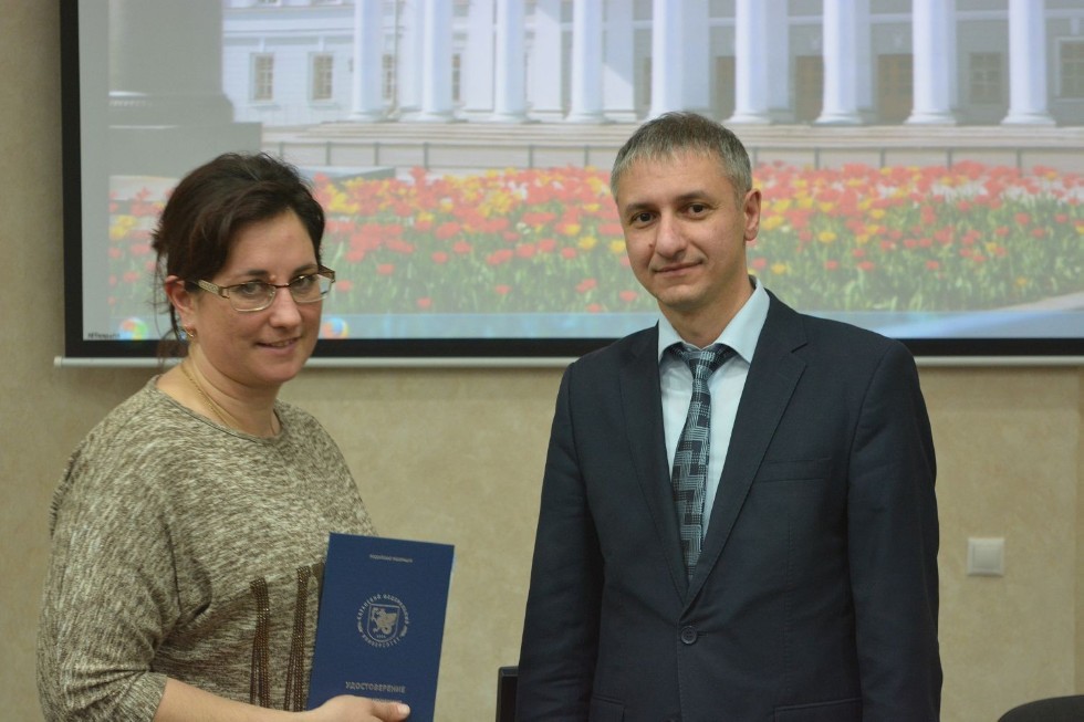 ����������������� ������������ ������� ������ ����� ������������ ������������������� ���������: �������� ���������