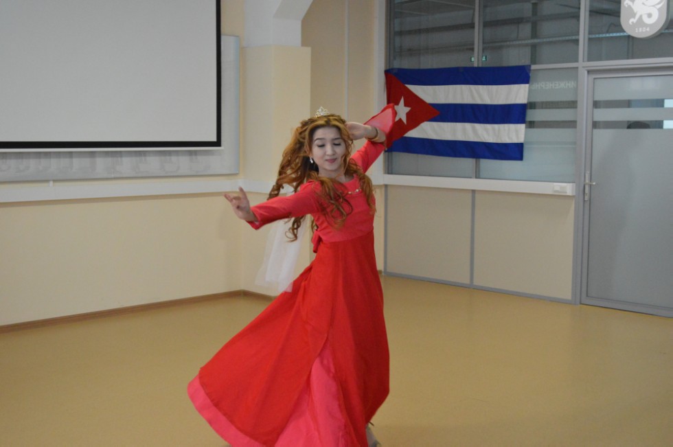 �������� ���������� � ������ ����������� ��������� ����������� ���������