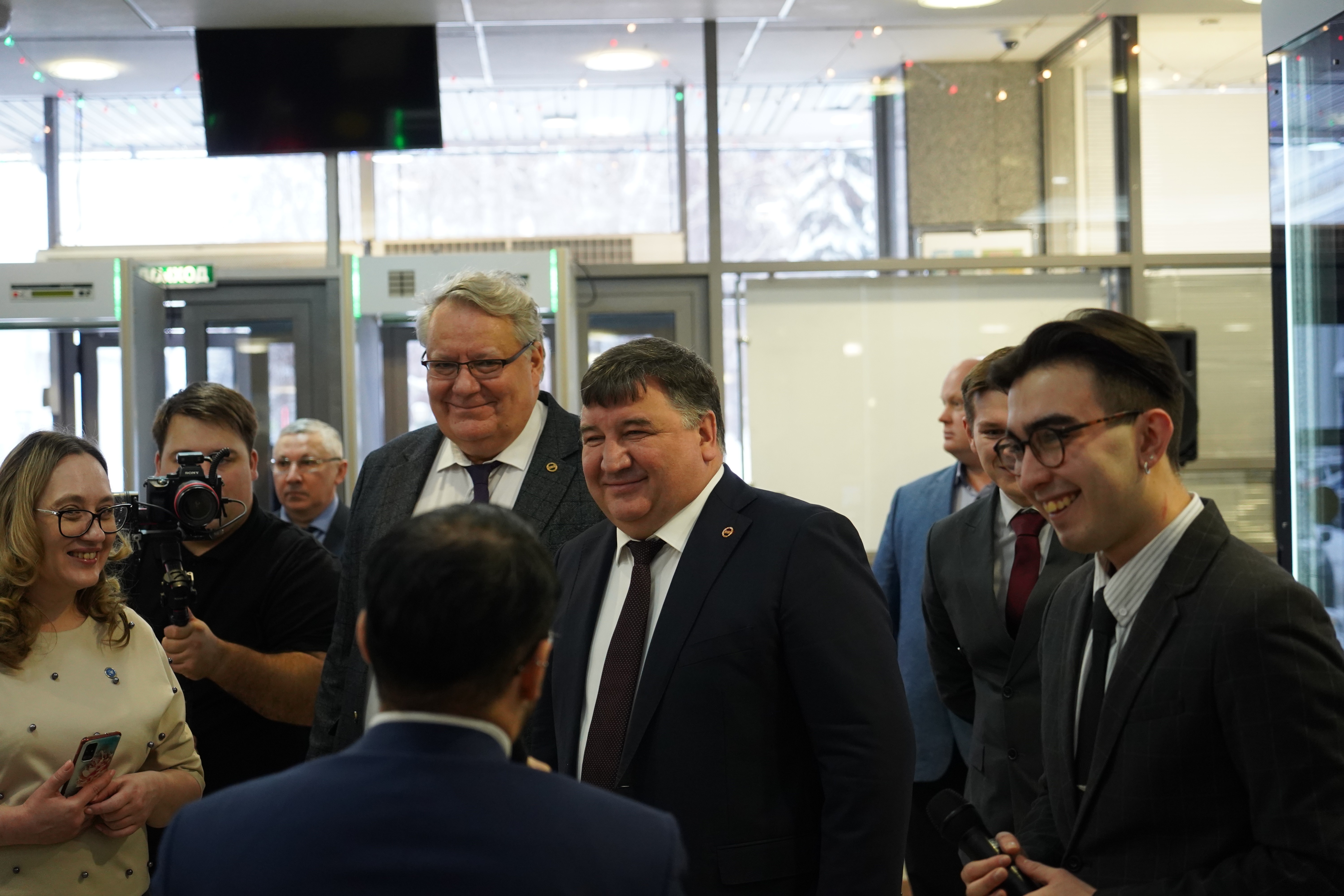 �������� ���� �������� � ���