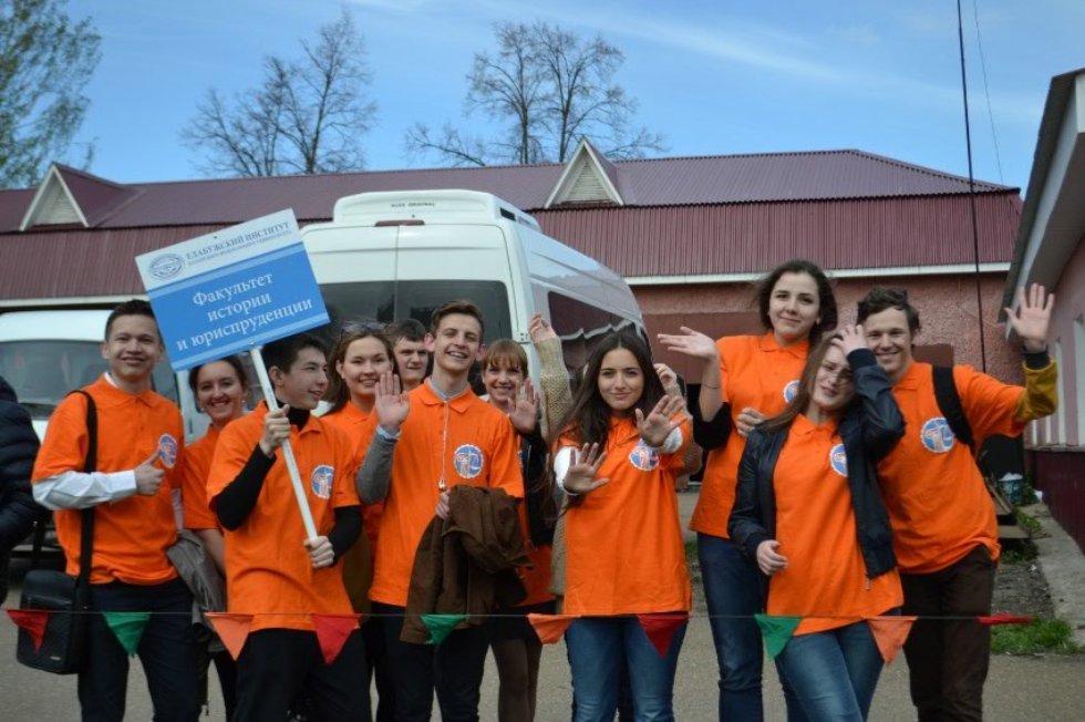 Помним и гордимся! Помним и гордимся!