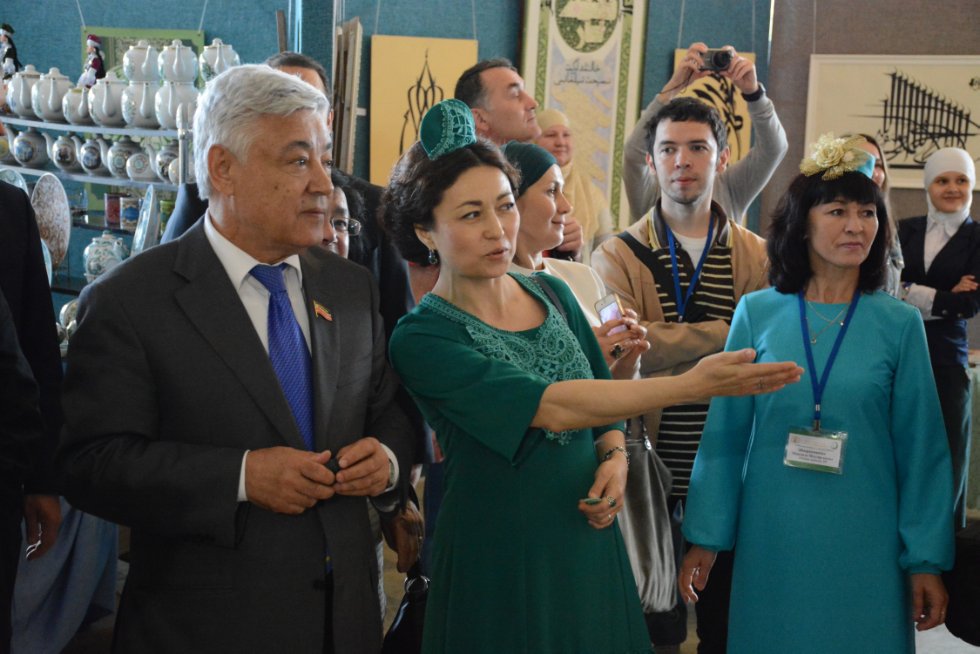 �������� ���� ��� �� II ��������� ������ ��������� ������