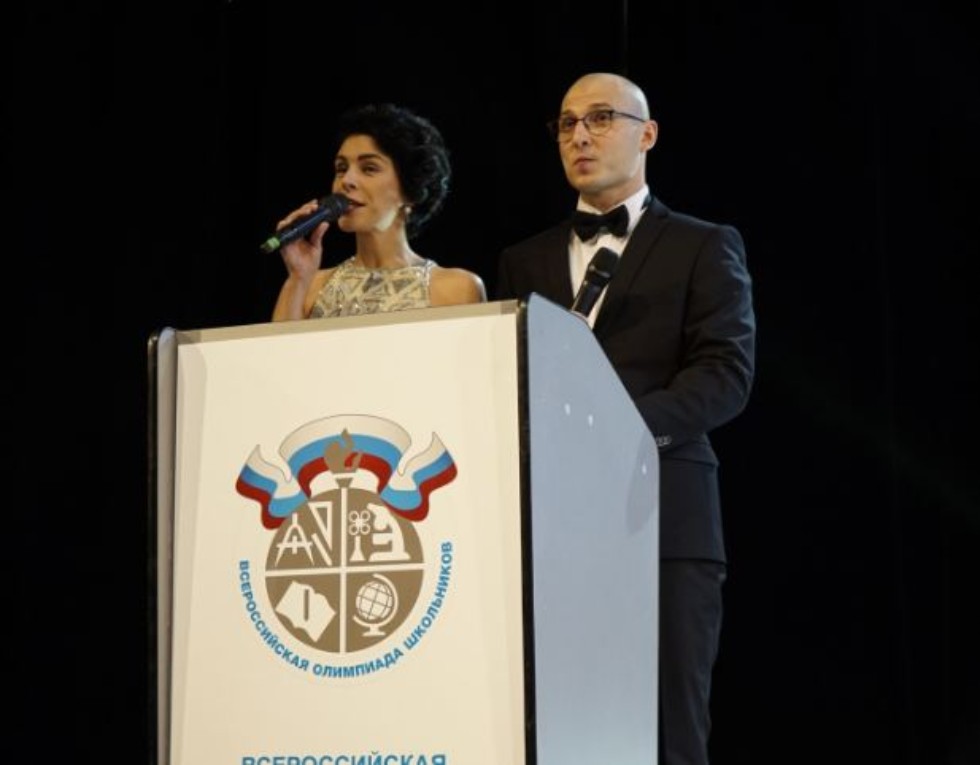 � ��� ���������� ����������� ������������� ��������� ���������� �� ����������� �����