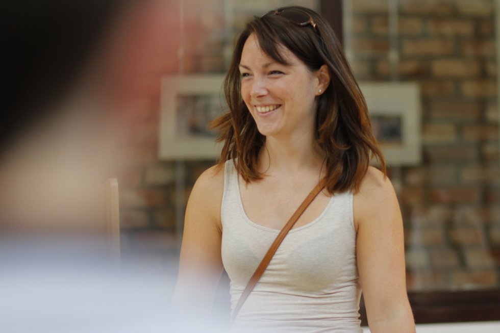 �������� �� ����������� � ������