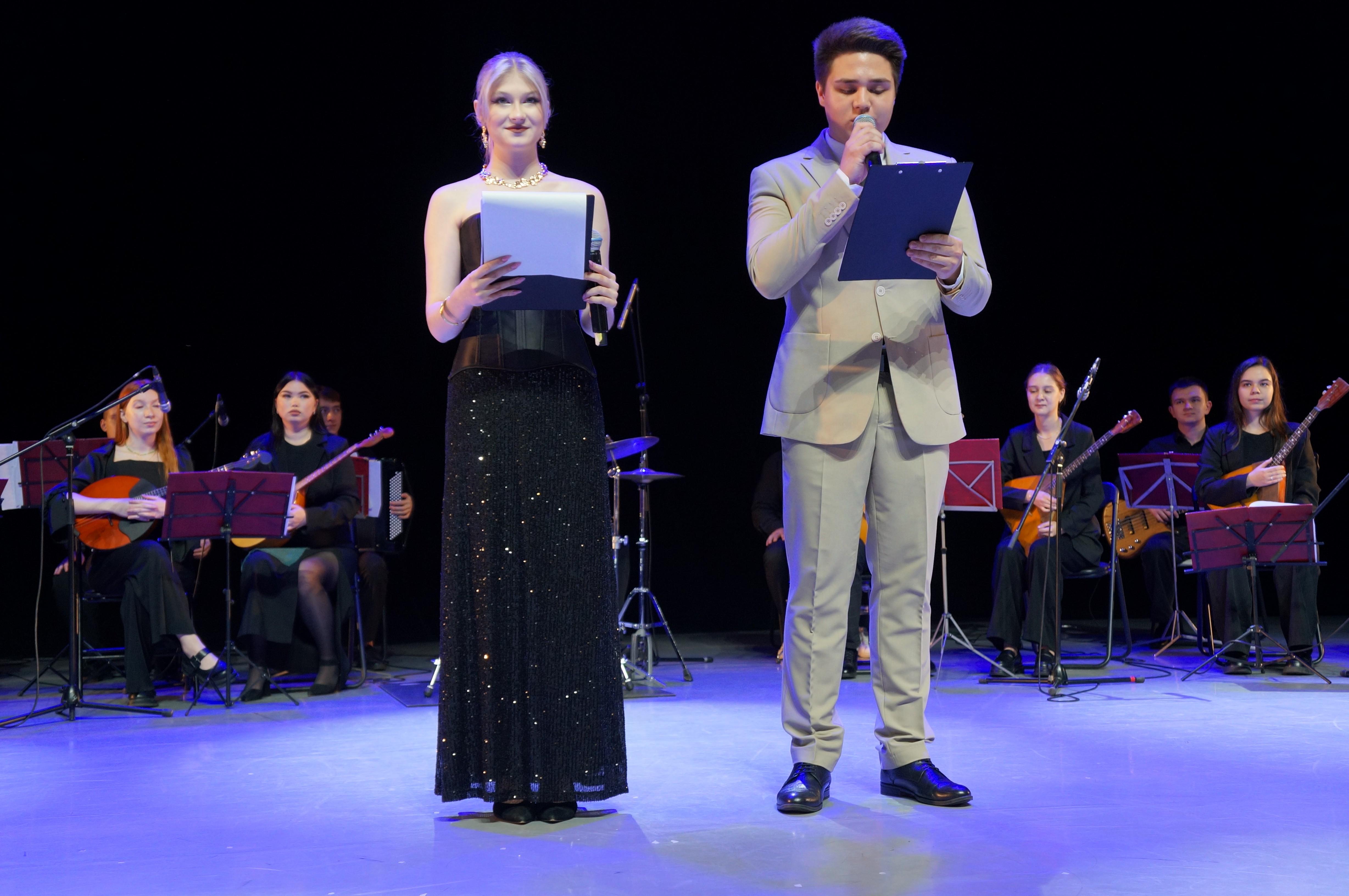 ���������� �����������, ��������� � ������� ������ � ��� ���� '����������� ��������'