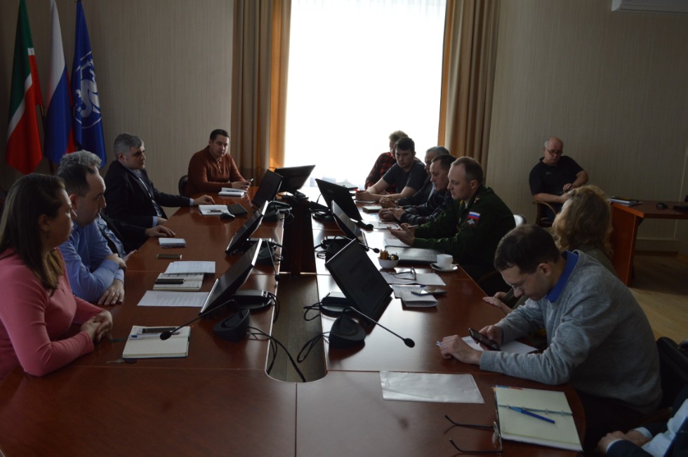 �������������� � 