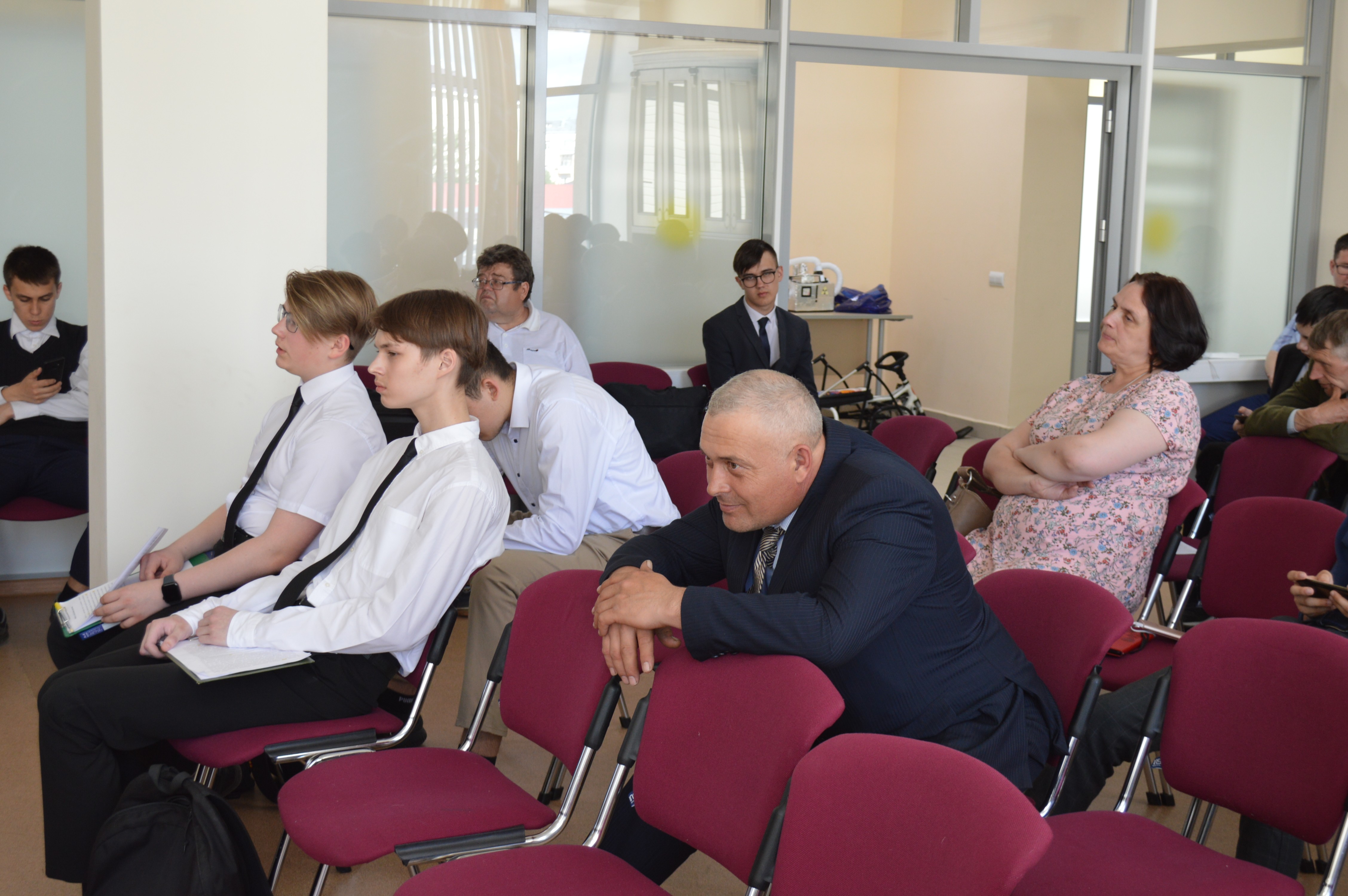 3 ��� ��������������� ��������� �������� 21 ����