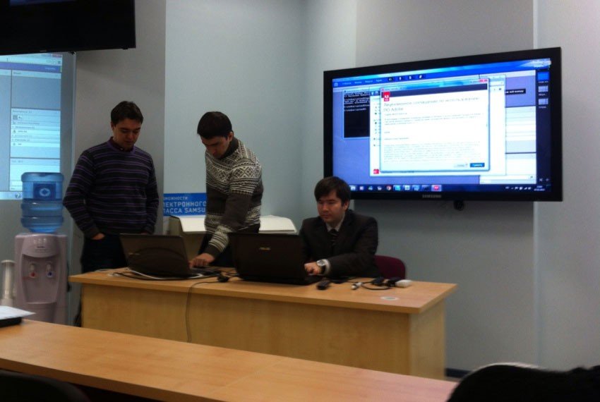 ��������������� ���� ��������� ������� '�������� �������'