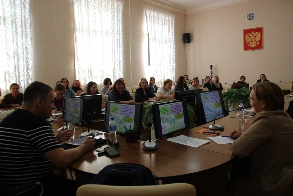 IX ������������ ������: ������� ���� (����)