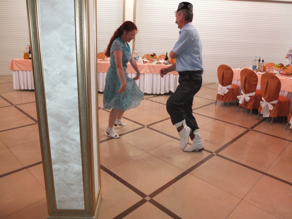 ���������� �������� ������ '��� ������' - 35!