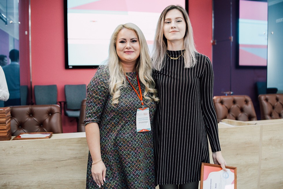 ���������� �������� �� ������ � ������������� ������������ ��������� �� ������ ��-2019(������������)