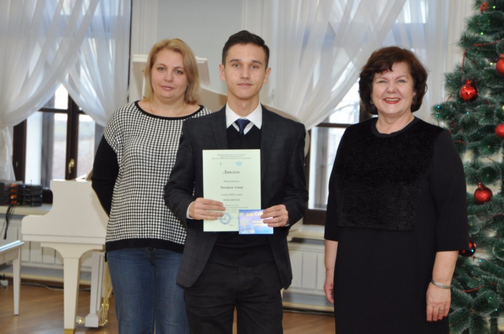 ����������� ����������� � �������� ��������� ���� ���������