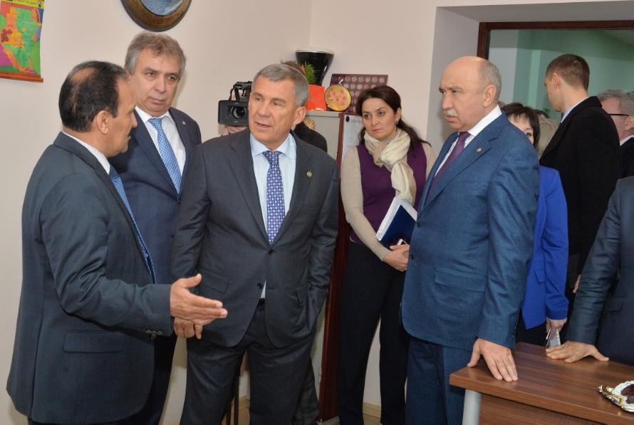 ��������� �� �.���������� ������� � �������� ������������� ���������, ������� � �������������� � ������ ��������� ��������������� ������, ������������ ������� � ���