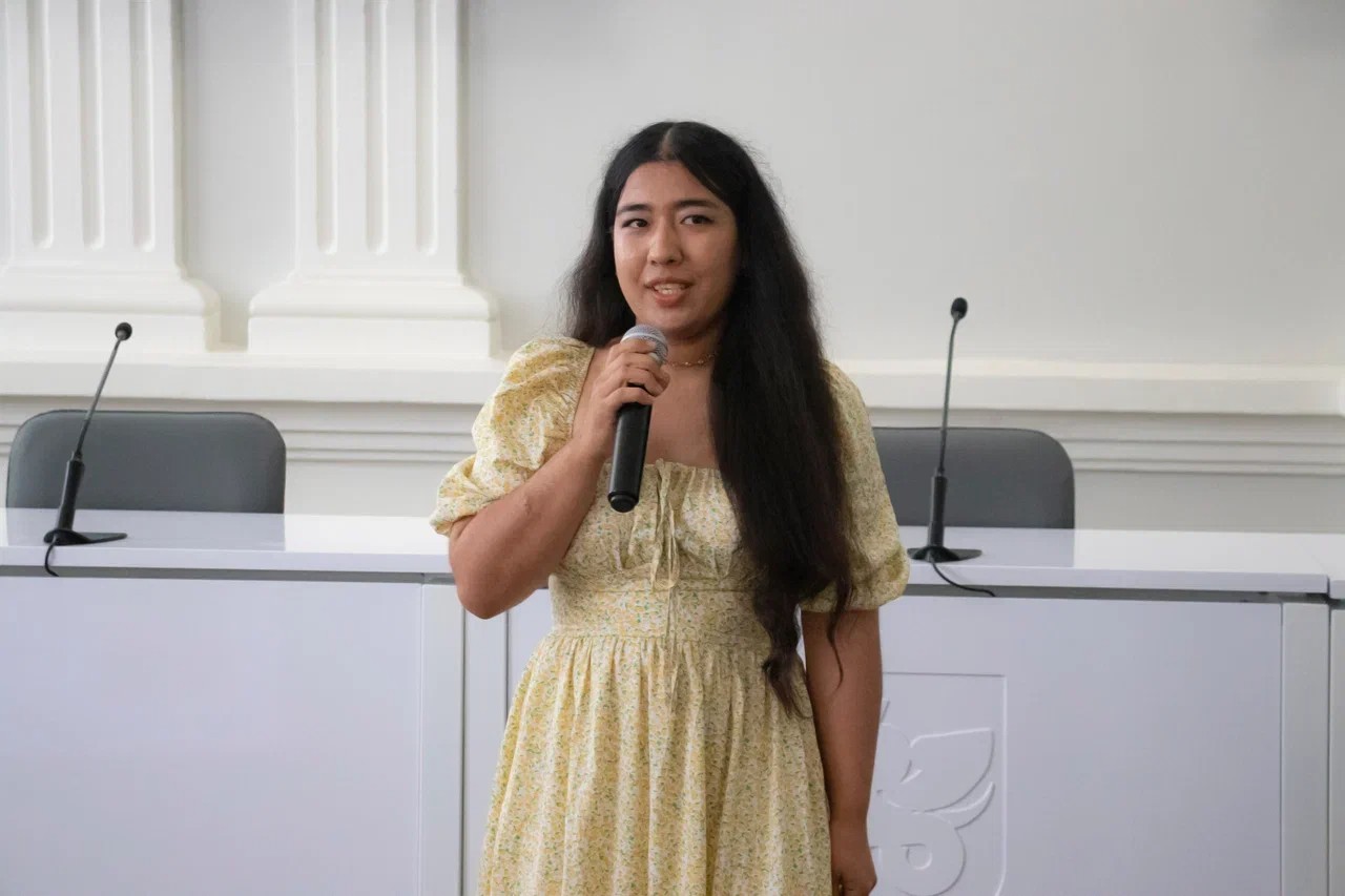 ������������� ������� ������ '��� ������' ������ � ���������� ��������� ���