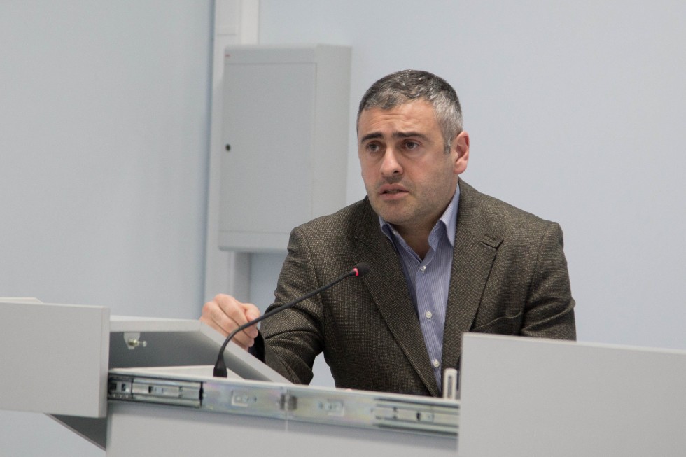 ���� ��� ��� �� ������ ,��� ���, ������, ����������