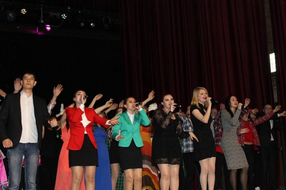 ���������� ���������-2016 ����������!